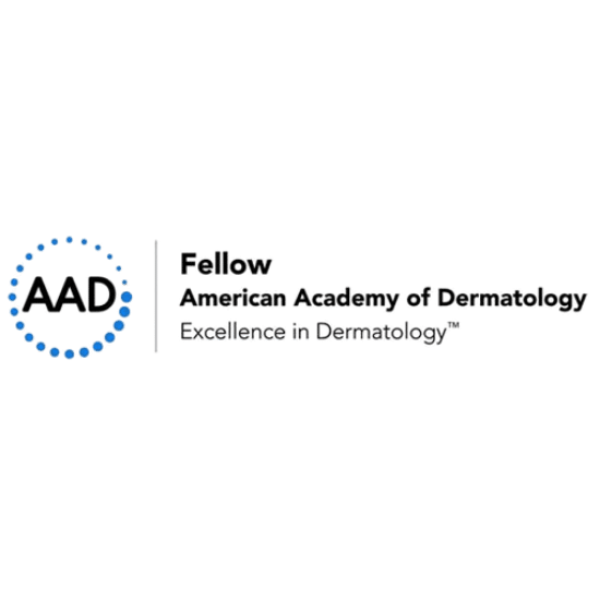 Blue dotted circular loading spinner graphic